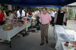Image Image